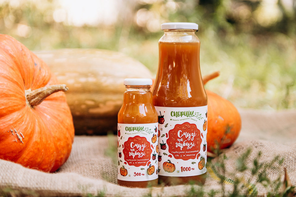 We will change your attitude to medicinal plants!