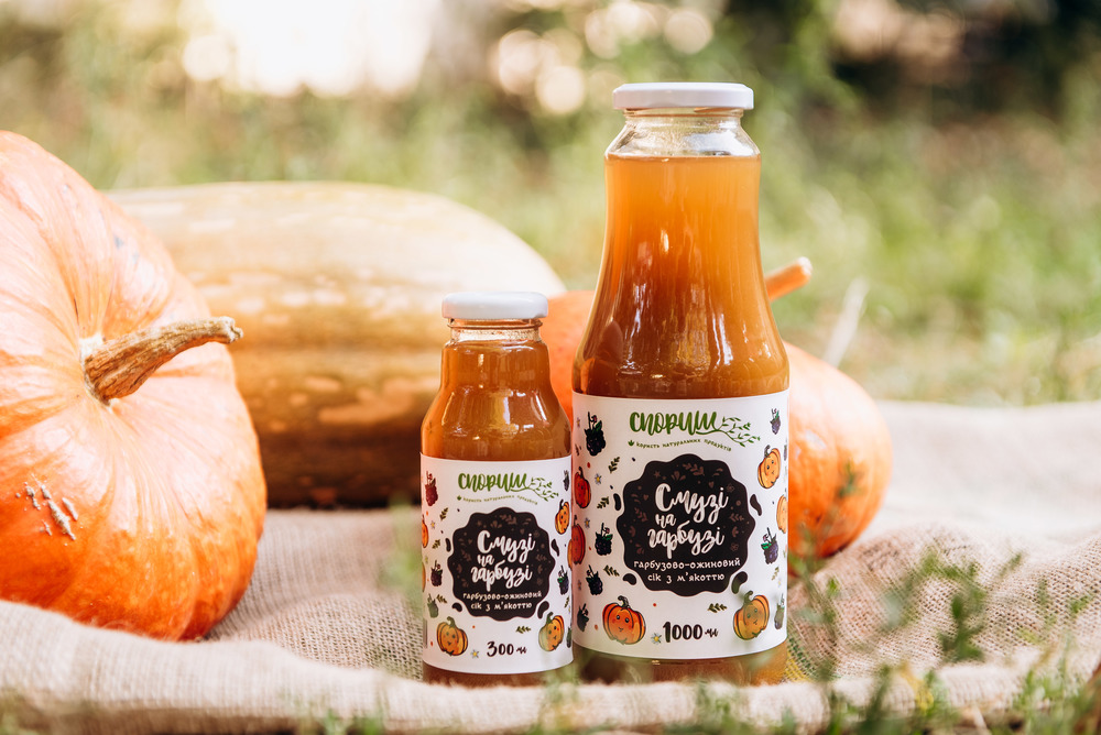 What is a dog rose and how to use it properly?