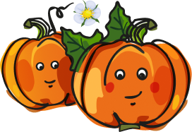 Обираємо кращі плоди