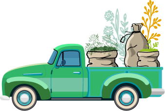 Транспортуємо до виробництва